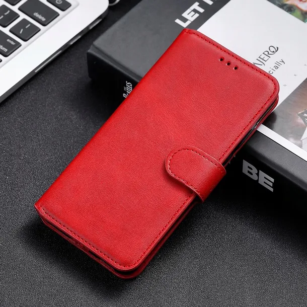 etui-premium-wallet-do-motorola-e7-e7i-power-dedykowany-model-motorola-e7-power-e7i-power