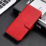 etui-premium-wallet-do-motorola-e7-e7i-power-dedykowany-model-motorola-e7-power-e7i-power