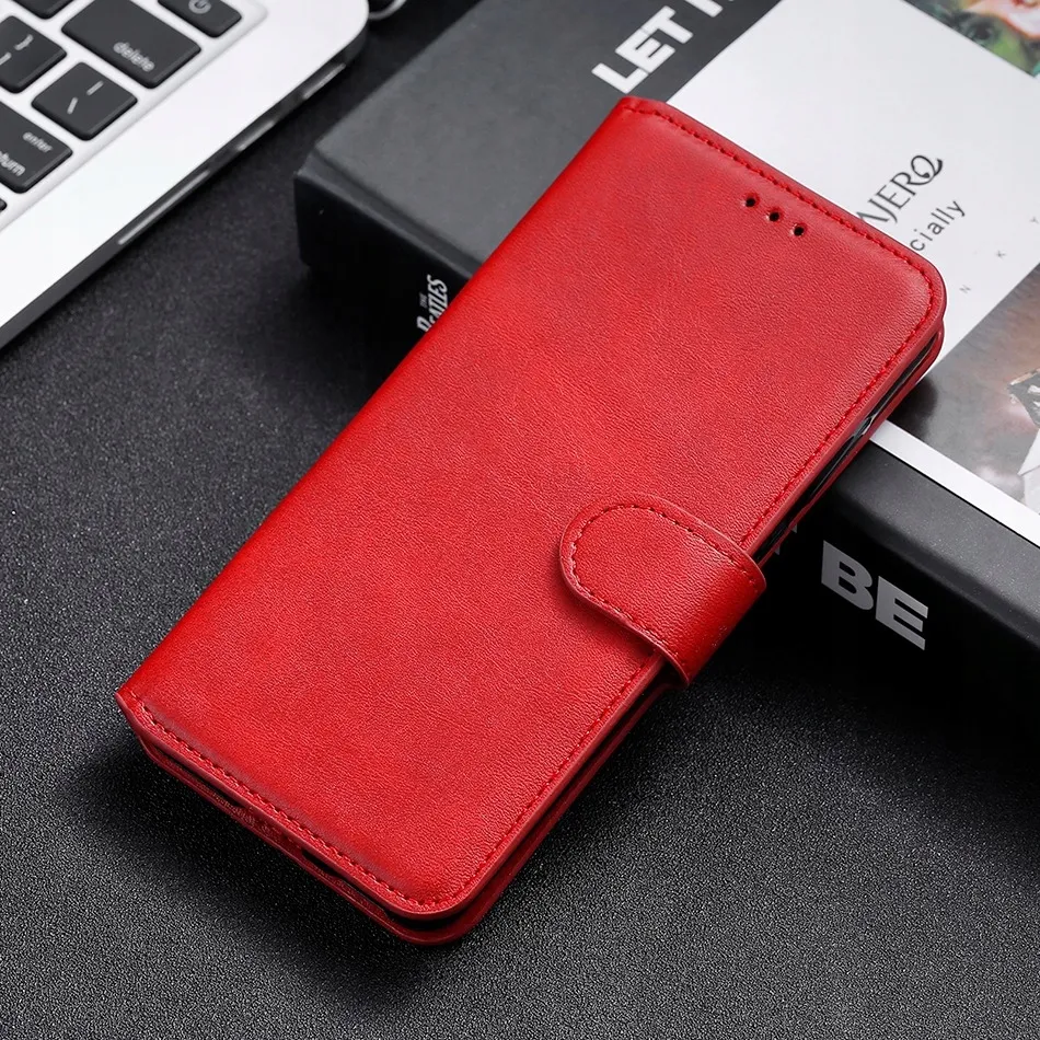 etui-premium-wallet-do-motorola-e7-e7i-power