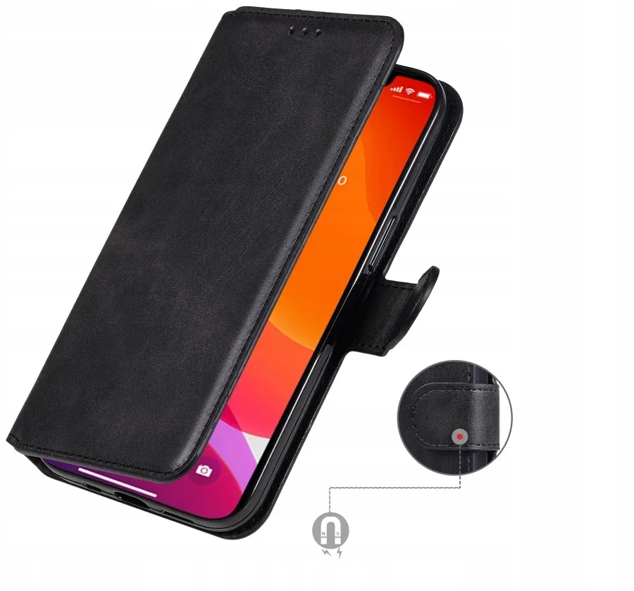 etui-premium-wallet-do-motorola-e7-e7i-power
