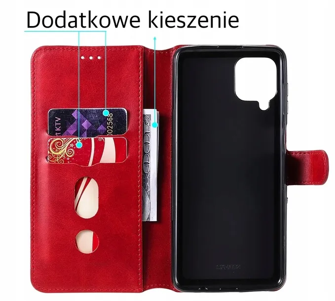 etui-premium-wallet-do-motorola-e7-e7i-power-typ-etui-z-klapka