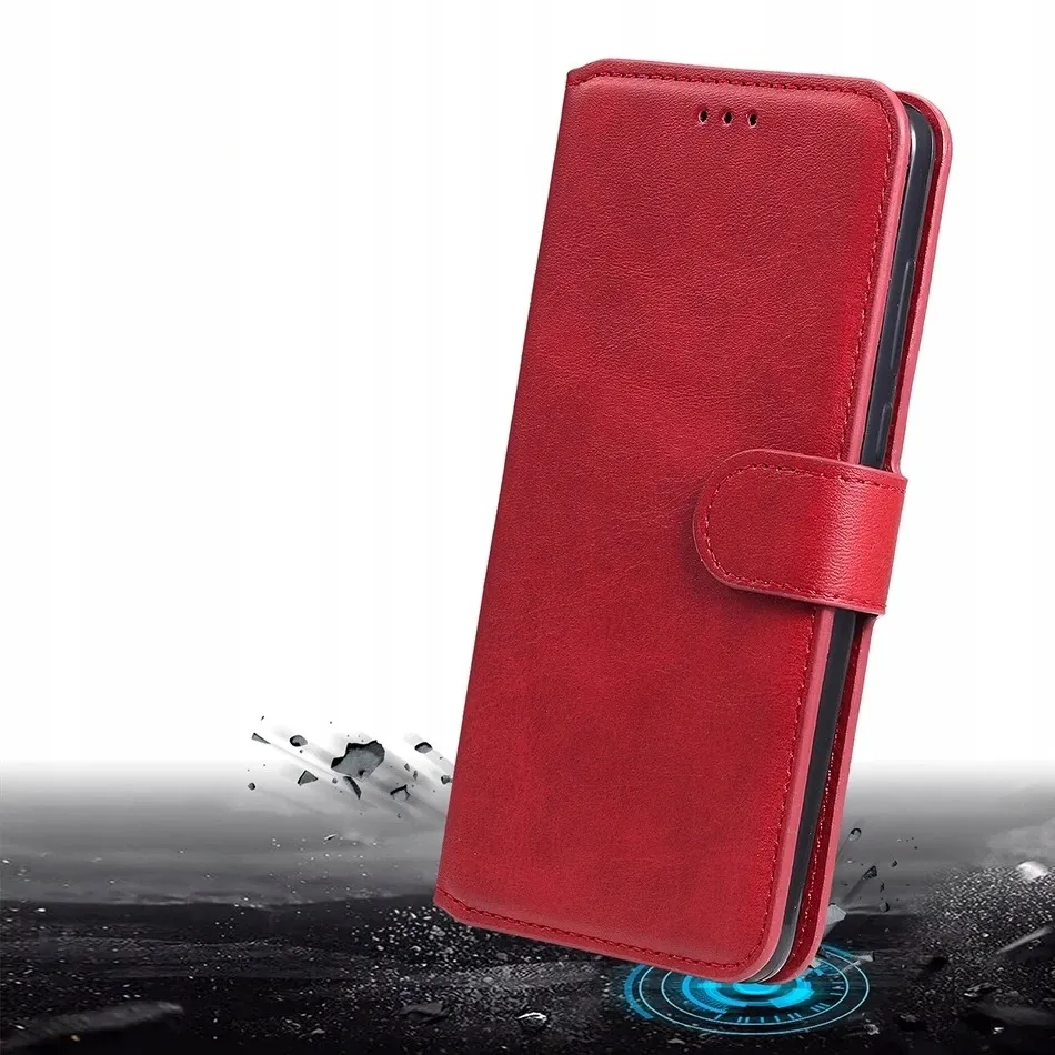 etui-premium-wallet-do-motorola-e7-e7i-power