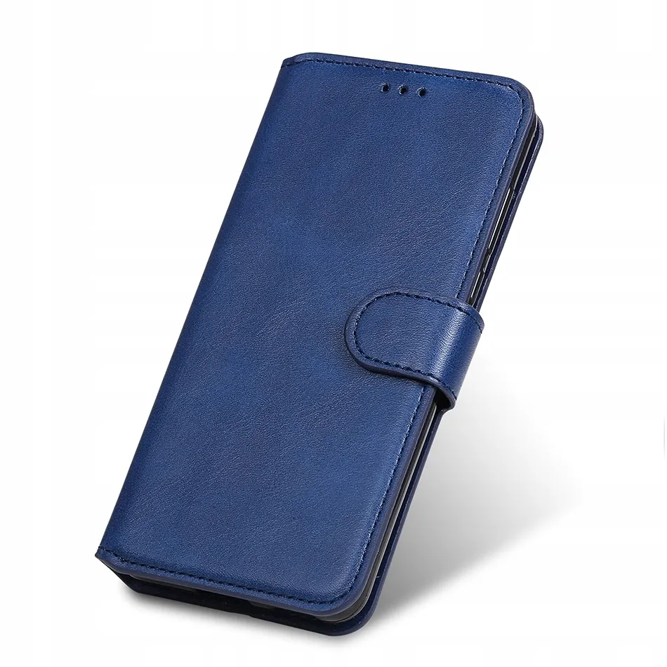 etui-premium-wallet-do-motorola-e7-e7i-power