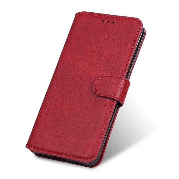 etui-premium-wallet-do-motorola-e7-e7i-power-stan-nowy-dedykowany-model-motorola-e7-power-e7i-power