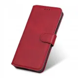 etui-premium-wallet-do-motorola-e7-e7i-power-stan-nowy-dedykowany-model-motorola-e7-power-e7i-power