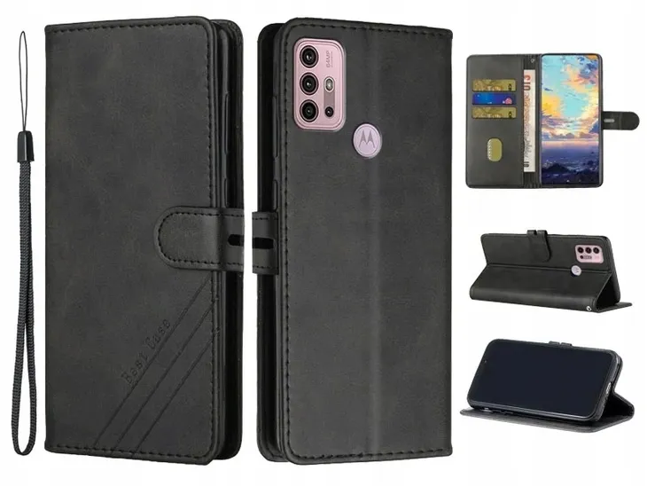 etui-bc-wallet-do-motorola-e20-e30-e40-3-kol