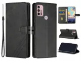 etui-bc-wallet-do-motorola-e20-e30-e40-3-kol