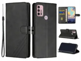 etui-bc-wallet-do-motorola-e20-e30-e40-3-kol