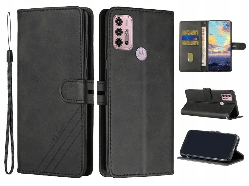etui-bc-wallet-do-motorola-e20-e30-e40-3-kol-stan-nowy