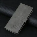 etui-bc-wallet-do-motorola-e20-e30-e40-3-kol-stan-nowy