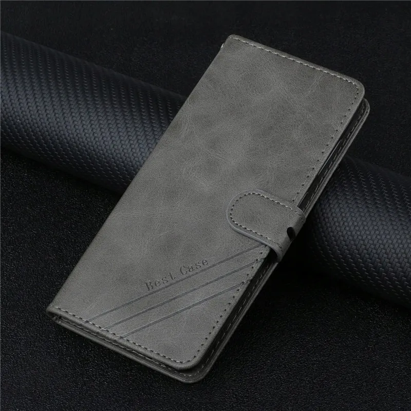 etui-bc-wallet-do-motorola-e20-e30-e40-3-kol