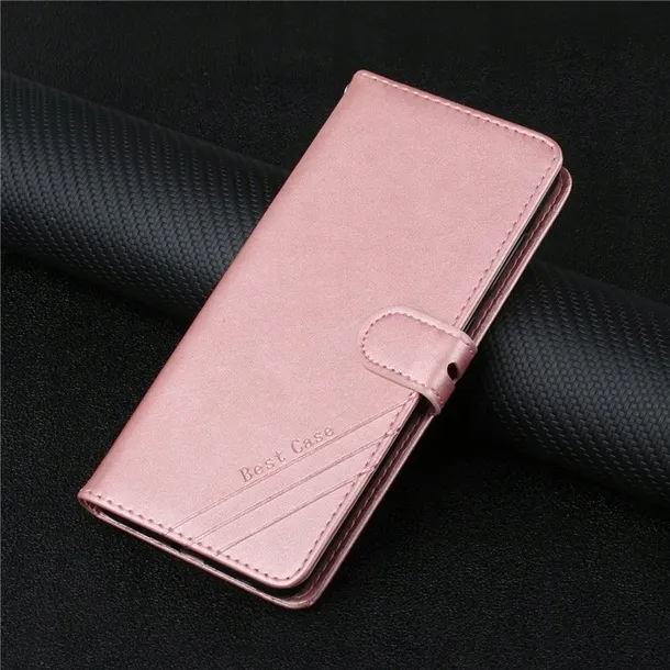 etui-bc-wallet-do-motorola-e20-e30-e40-3-kol-dedykowany-model-e20-e30-e40