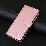 etui-bc-wallet-do-motorola-e20-e30-e40-3-kol-dedykowany-model-e20-e30-e40