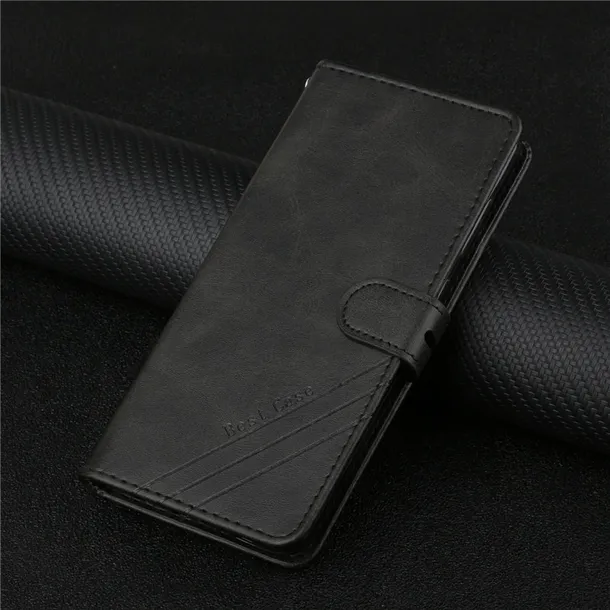 etui-bc-wallet-do-motorola-e20-e30-e40-3-kol-przeznaczenie-motorola