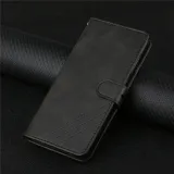 etui-bc-wallet-do-motorola-e20-e30-e40-3-kol-przeznaczenie-motorola