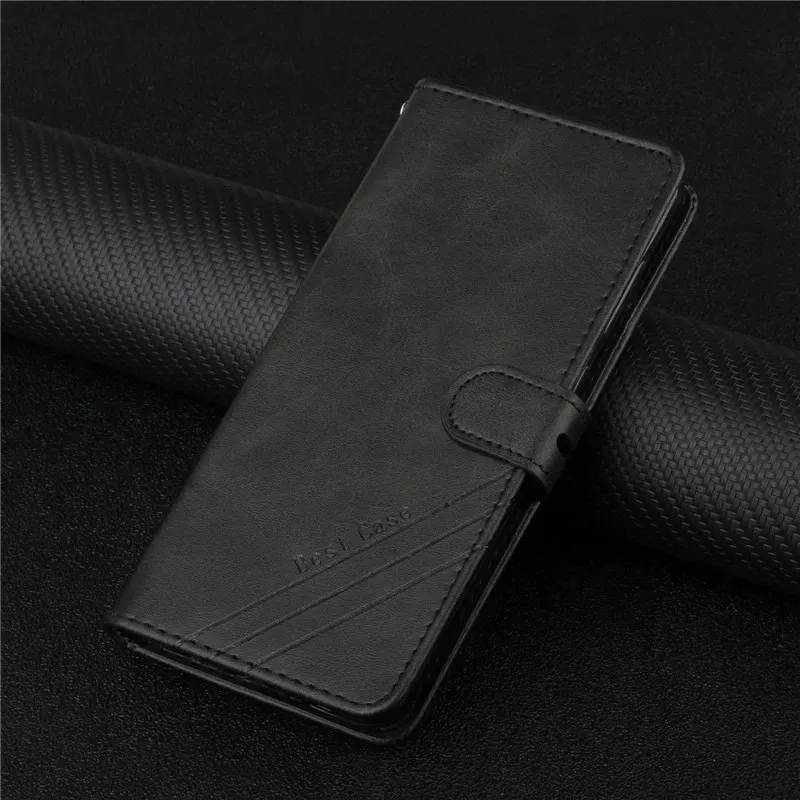 etui-bc-wallet-do-motorola-e20-e30-e40-3-kol
