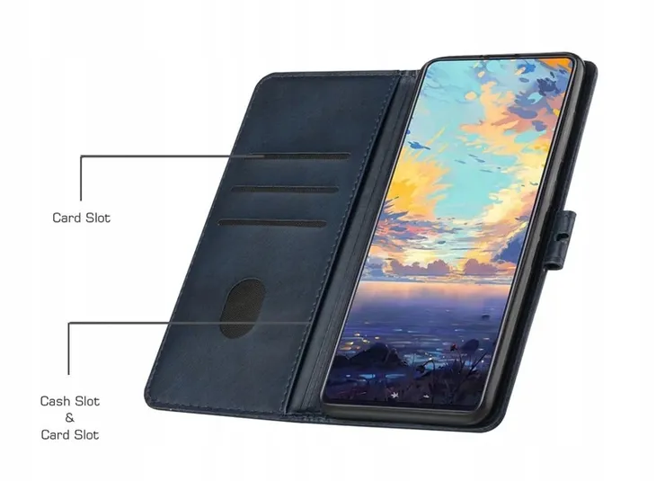 etui-bc-wallet-do-motorola-e20-e30-e40-3-kol-typ-etui-z-klapka