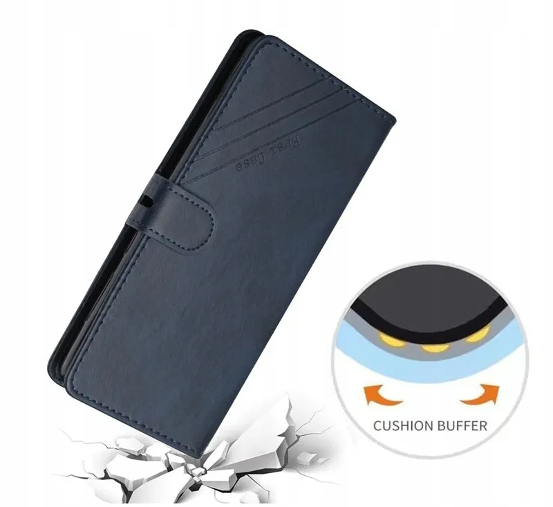 etui-bc-wallet-do-motorola-e20-e30-e40-3-kol