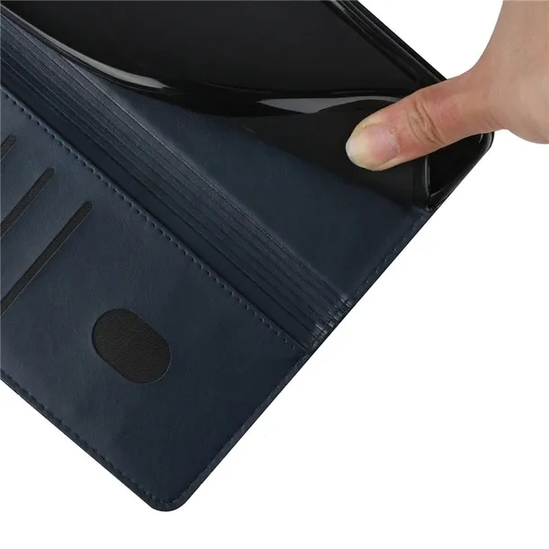 etui-bc-wallet-do-motorola-e20-e30-e40-3-kol-funkcje-pochlanianie-wstrzasow