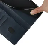 etui-bc-wallet-do-motorola-e20-e30-e40-3-kol-funkcje-pochlanianie-wstrzasow