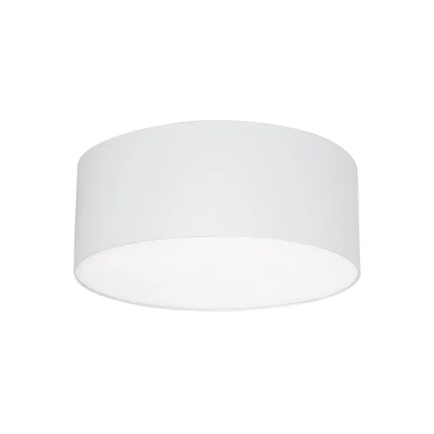 plafon-3x60w-e27-bari-mlp4677-milagro
