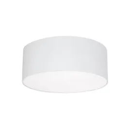 plafon-3x60w-e27-bari-mlp4677-milagro
