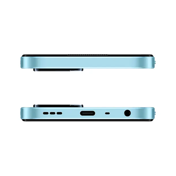 smartfon-oppo-a57s-niebieski-stan-nowy