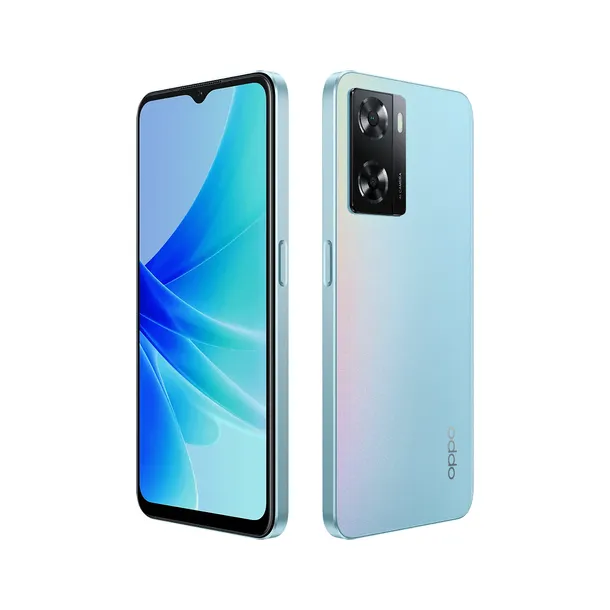 smartfon-oppo-a57s-niebieski-stan-nowy
