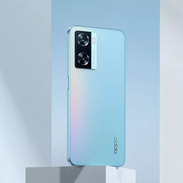 smartfon-oppo-a57s-niebieski-stan-nowy