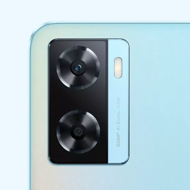 smartfon-oppo-a57s-niebieski-stan-nowy