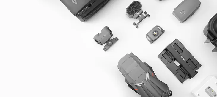 dji-care-enterprise-basic-mavic-2-enterprise-kod-elektroniczny-waga-z-opakowaniem-0-3-kg