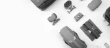 dji-care-enterprise-basic-mavic-2-enterprise-kod-elektroniczny-waga-z-opakowaniem-0-3-kg
