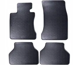 dywaniki-gumowe-bmw-5-e60-e61-2002-2010