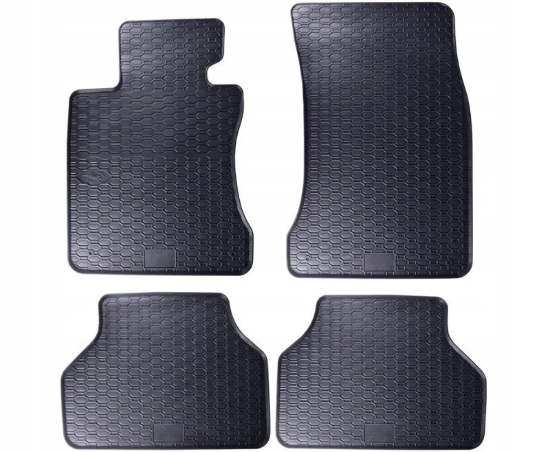 dywaniki-gumowe-bmw-5-e60-e61-2002-2010