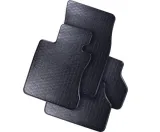 dywaniki-gumowe-bmw-5-e60-e61-2002-2010-stan-nowy