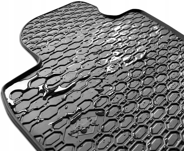 dywaniki-gumowe-bmw-5-e60-e61-2002-2010-liczba-elementow-komplety