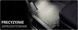 dywaniki-gumowe-bmw-5-e60-e61-2002-2010-stan-nowy-liczba-elementow-komplety-marka-geyer-hosaja