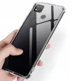 etui-antishock-do-oppo-a53-stan-nowy