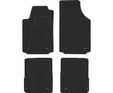 dywaniki-welurowe-audi-a2-2000-2005-stan-nowy-liczba-elementow-komplety
