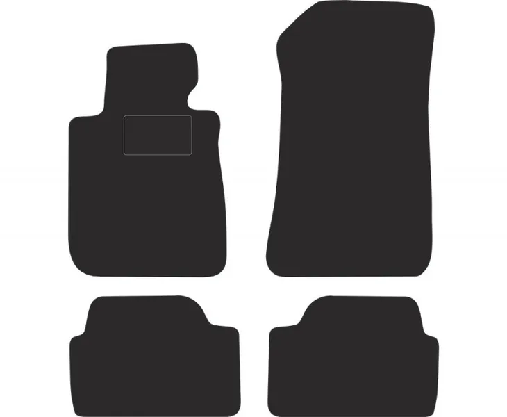 dywaniki-welurowe-bmw-1-e87-2004-2011-stan-nowy-liczba-elementow-komplety
