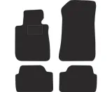 dywaniki-welurowe-bmw-1-e87-2004-2011-stan-nowy-liczba-elementow-komplety