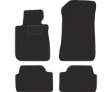 dywaniki-welurowe-bmw-1-e87-2004-2011-stan-nowy-liczba-elementow-komplety