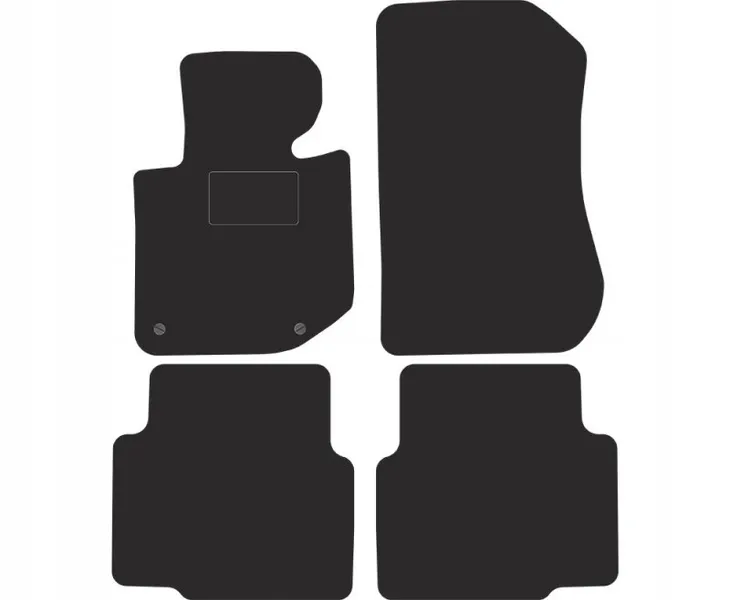dywaniki-welurowe-bmw-3-e36-1990-2000-stan-nowy-liczba-elementow-komplety