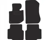 dywaniki-welurowe-bmw-3-e36-1990-2000-stan-nowy-liczba-elementow-komplety