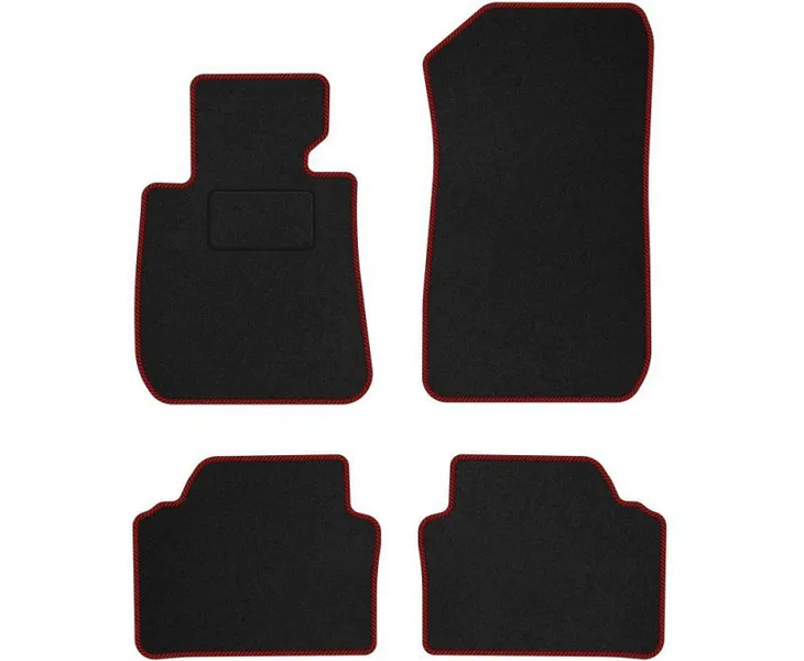 dywaniki-welurowe-bmw-3-e90-e91-2004-2011-stan-nowy-liczba-elementow-komplety