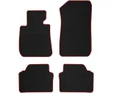 dywaniki-welurowe-bmw-3-e90-e91-2004-2011-stan-nowy-liczba-elementow-komplety