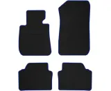 dywaniki-welurowe-bmw-3-e90-e91-2004-2011-stan-nowy-liczba-elementow-komplety