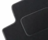 dywaniki-welurowe-bmw-5-e60-e61-2003-2010-marka-motos