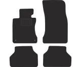 dywaniki-welurowe-bmw-5-e60-e61-2003-2010-stan-nowy-liczba-elementow-komplety