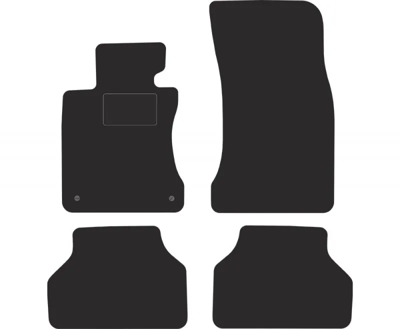 dywaniki-welurowe-bmw-5-e60-e61-2003-2010